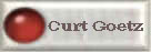 Über Curt Goetz
