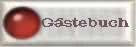 Gästebuch