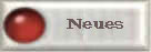 Neues
