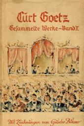 Werke 1937 Band 2